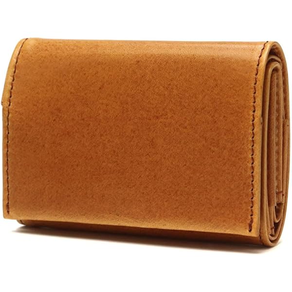 Amazon | SLOW スロウ Cordovan coin case SO844K ブラック 小銭入れ